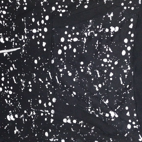 Hoodie NWOT - Picture 2 of 4